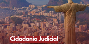 sandra zanette cidadania italiana processo via judicial